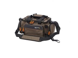 Savage Gear Taška Specialist Soft Lure Bag 10l